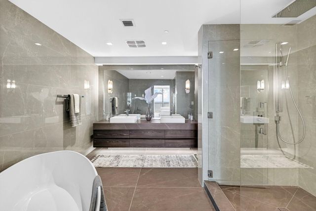 1116 N Ocean Blvd 602, Pompano Beach, FL 33062