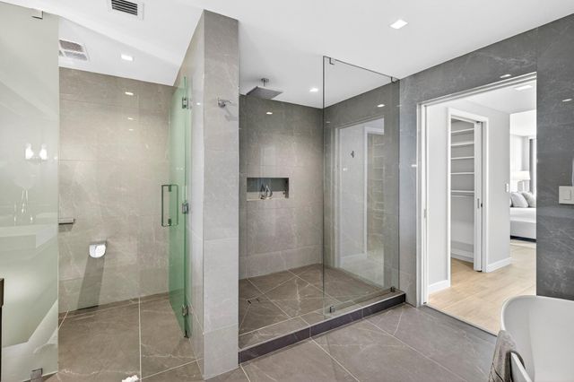 1116 N Ocean Blvd 602, Pompano Beach, FL 33062