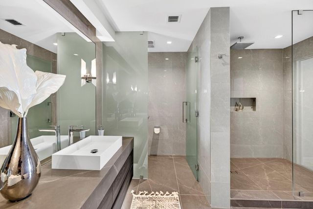 1116 N Ocean Blvd 602, Pompano Beach, FL 33062