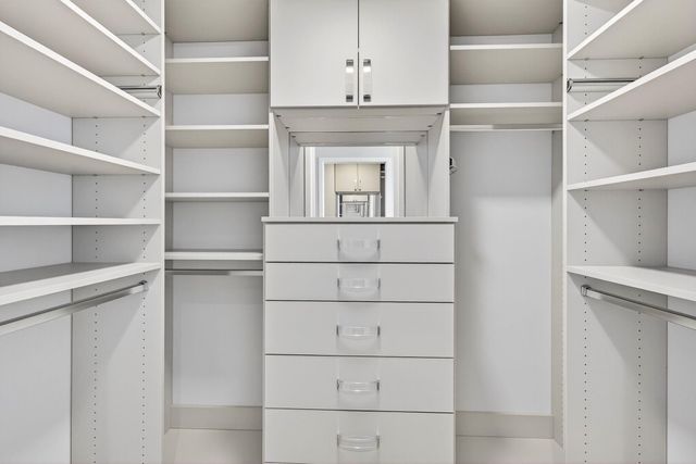 1116 N Ocean Blvd 602, Pompano Beach, FL 33062