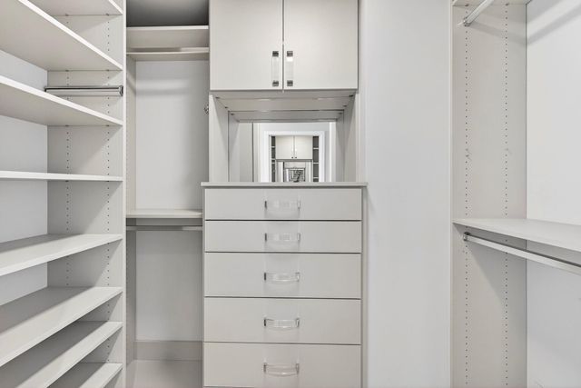 1116 N Ocean Blvd 602, Pompano Beach, FL 33062