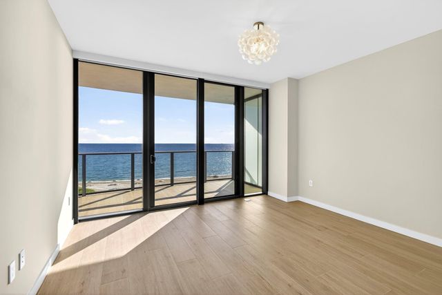 1116 N Ocean Blvd 602, Pompano Beach, FL 33062