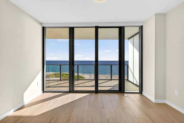 1116 N Ocean Blvd 602, Pompano Beach, FL 33062