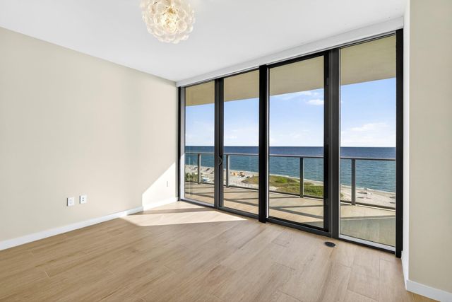 1116 N Ocean Blvd 602, Pompano Beach, FL 33062