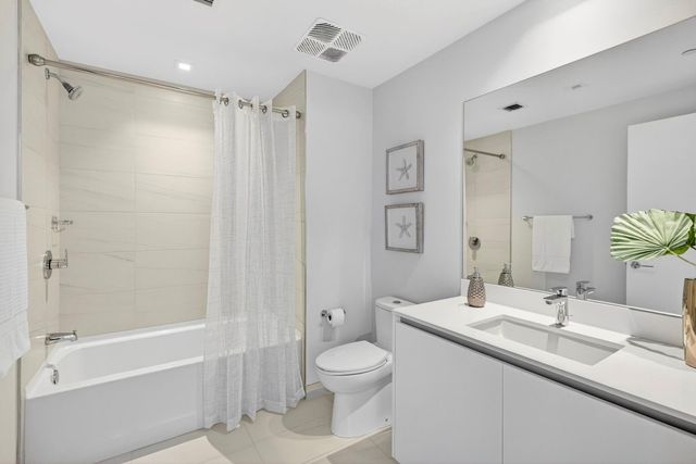 1116 N Ocean Blvd 602, Pompano Beach, FL 33062