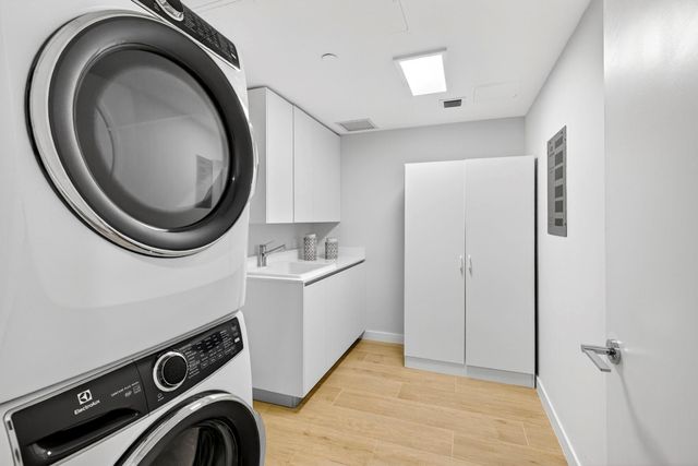 1116 N Ocean Blvd 602, Pompano Beach, FL 33062