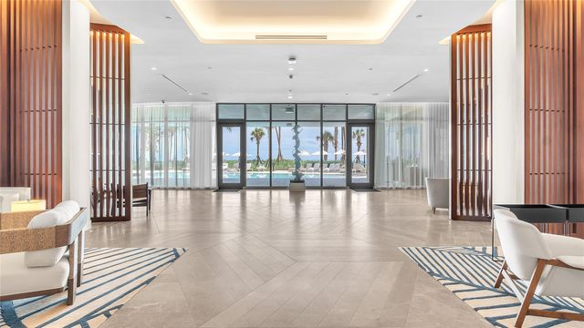 1116 N Ocean Blvd 602, Pompano Beach, FL 33062