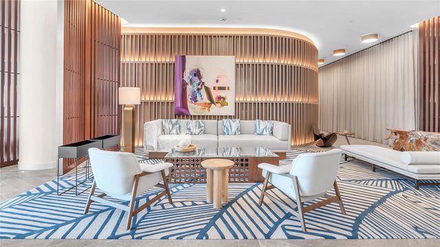 1116 N Ocean Blvd 602, Pompano Beach, FL 33062