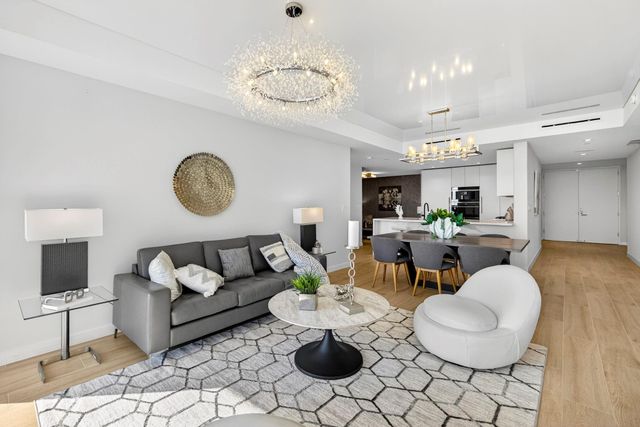 1116 N Ocean Blvd 602, Pompano Beach, FL 33062