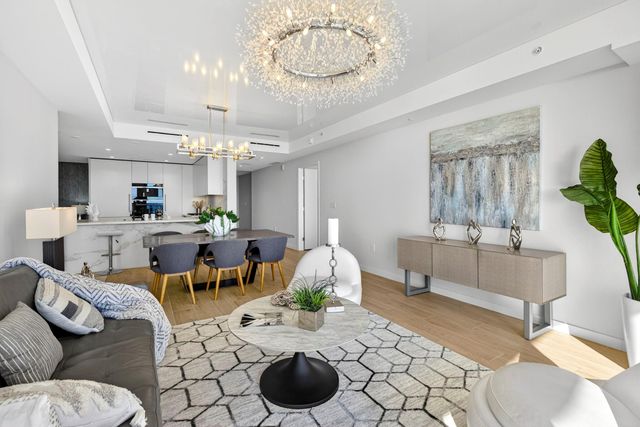 1116 N Ocean Blvd 602, Pompano Beach, FL 33062