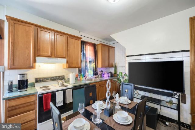 725 PENNSYLVANIA AVE, York, PA 17404