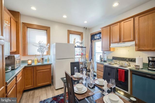 725 PENNSYLVANIA AVE, York, PA 17404