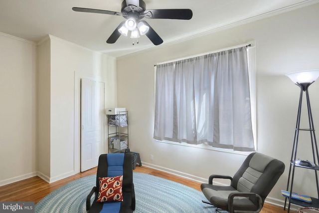 725 PENNSYLVANIA AVE, York, PA 17404