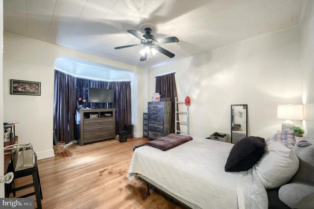 725 PENNSYLVANIA AVE, York, PA 17404