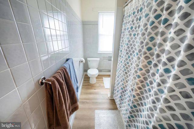 725 PENNSYLVANIA AVE, York, PA 17404