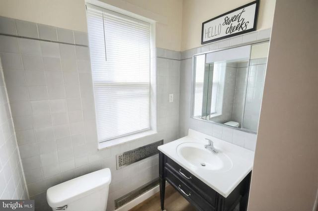 725 PENNSYLVANIA AVE, York, PA 17404