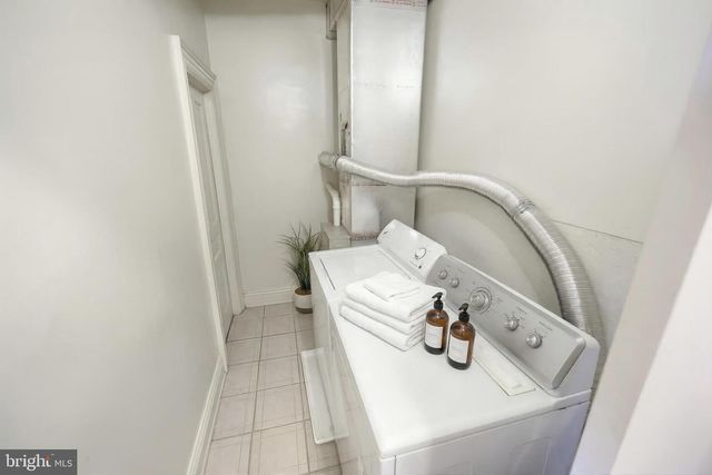 725 PENNSYLVANIA AVE, York, PA 17404