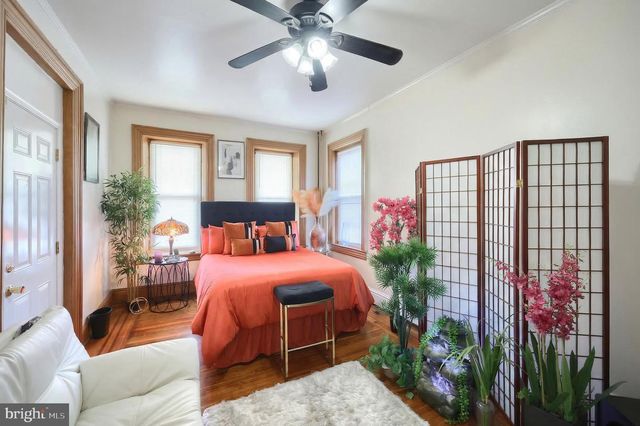 725 PENNSYLVANIA AVE, York, PA 17404