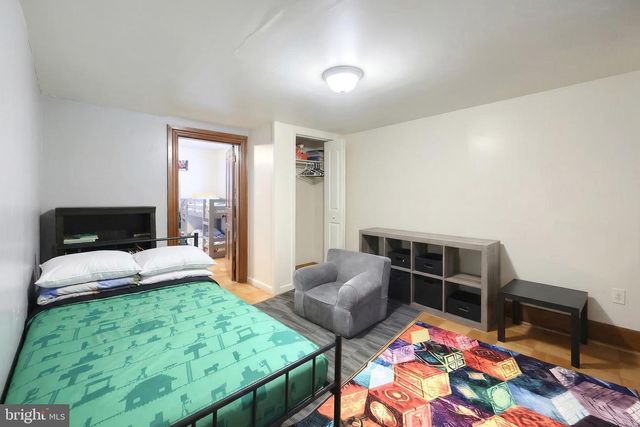 725 PENNSYLVANIA AVE, York, PA 17404