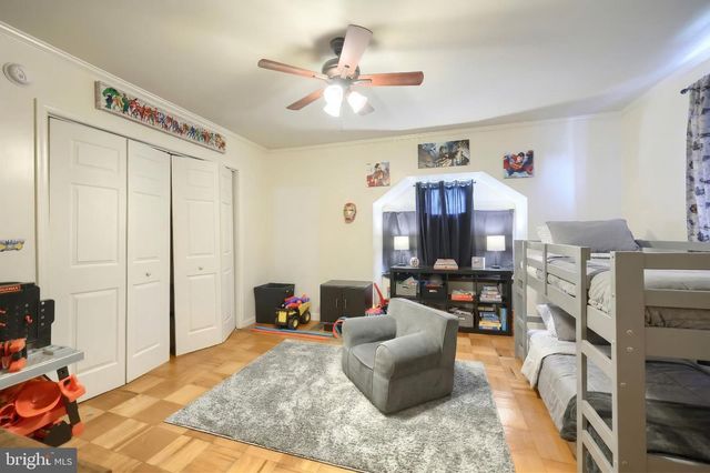 725 PENNSYLVANIA AVE, York, PA 17404