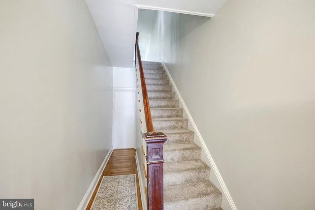 725 PENNSYLVANIA AVE, York, PA 17404