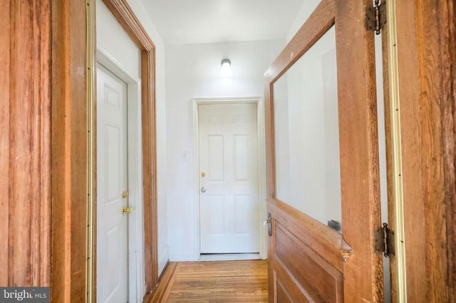 725 PENNSYLVANIA AVE, York, PA 17404