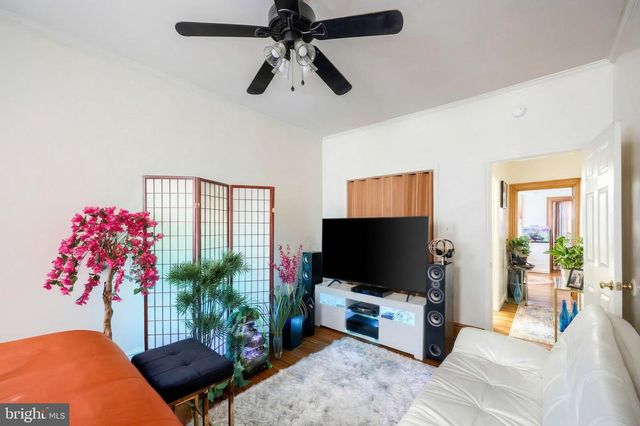 725 PENNSYLVANIA AVE, York, PA 17404