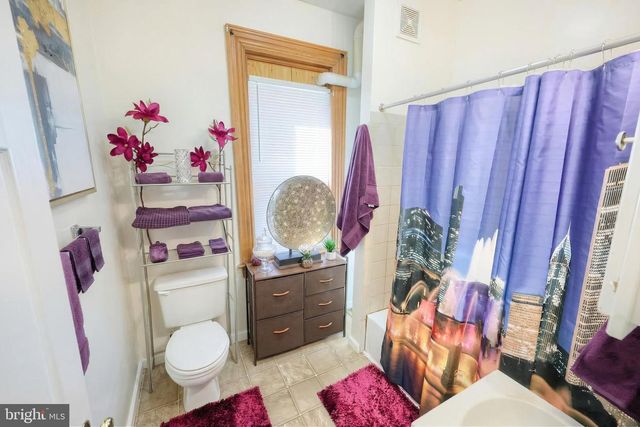 725 PENNSYLVANIA AVE, York, PA 17404