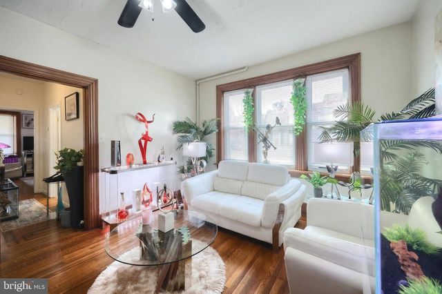 725 PENNSYLVANIA AVE, York, PA 17404