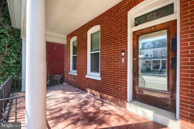 725 PENNSYLVANIA AVE, York, PA 17404