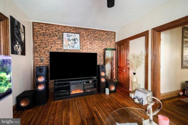 725 PENNSYLVANIA AVE, York, PA 17404