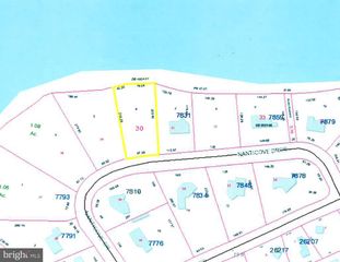 LOT 6 NANTICOVE DR, Seaford, DE 19973