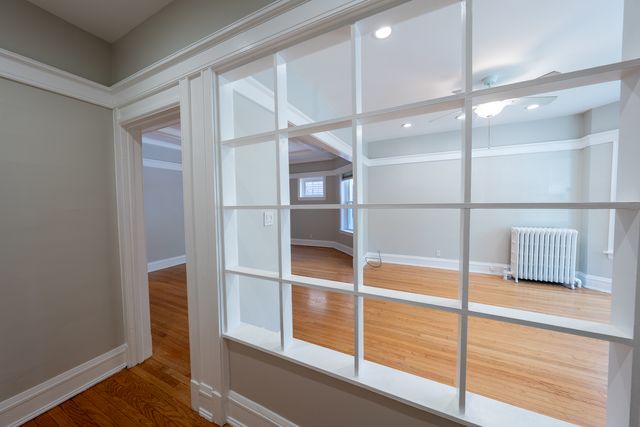 1460 W Foster Avenue 1, Chicago, IL 60640