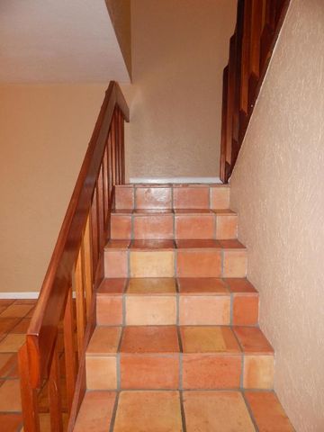 110 N Delaware Boulevard 13c, Jupiter, FL 33458