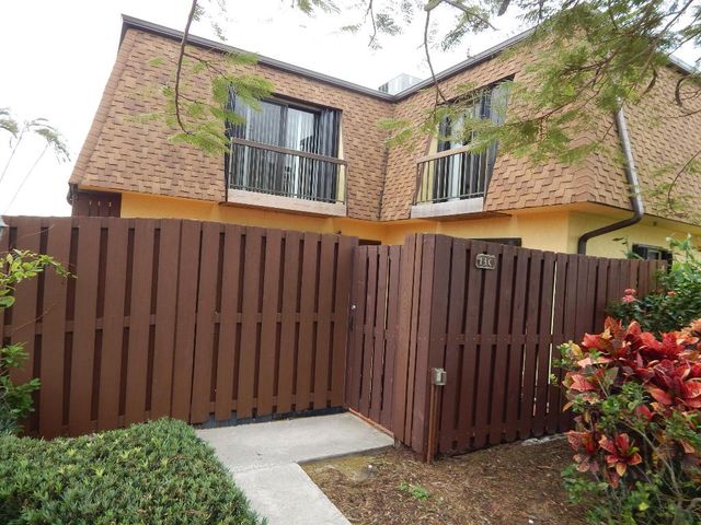 110 N Delaware Boulevard 13c, Jupiter, FL 33458