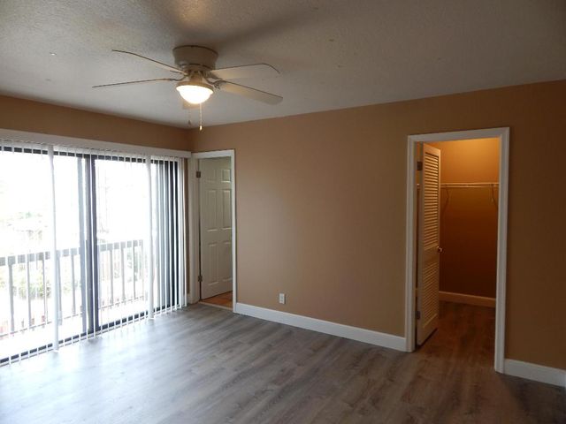 110 N Delaware Boulevard 13c, Jupiter, FL 33458