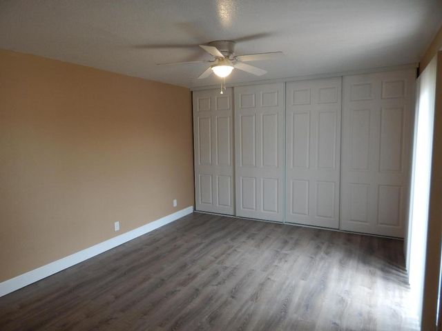 110 N Delaware Boulevard 13c, Jupiter, FL 33458