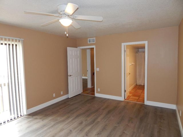 110 N Delaware Boulevard 13c, Jupiter, FL 33458