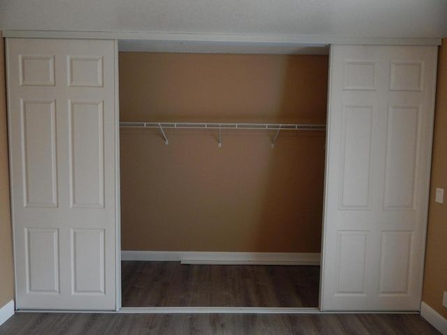 110 N Delaware Boulevard 13c, Jupiter, FL 33458