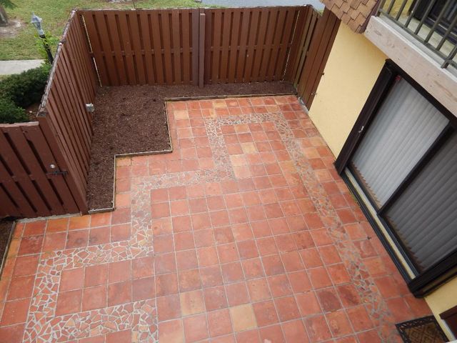 110 N Delaware Boulevard 13c, Jupiter, FL 33458