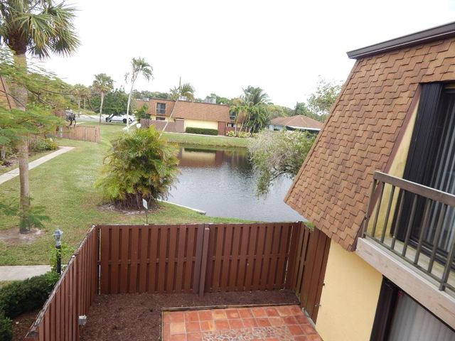 110 N Delaware Boulevard 13c, Jupiter, FL 33458