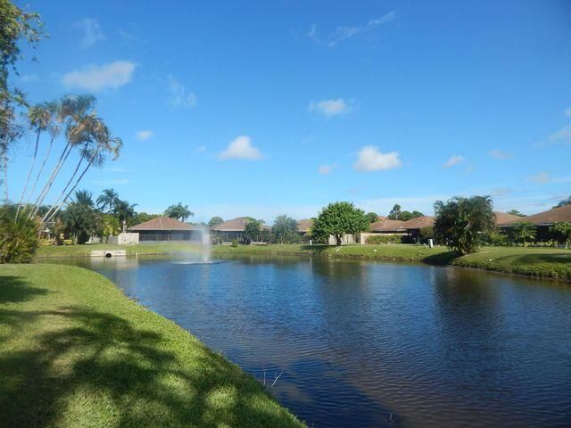 110 N Delaware Boulevard 13c, Jupiter, FL 33458