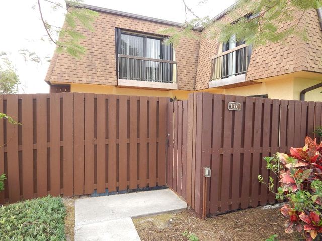 110 N Delaware Boulevard 13c, Jupiter, FL 33458