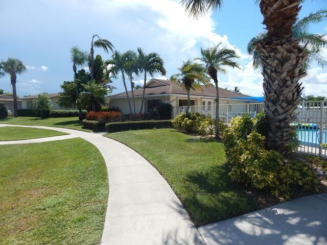 110 N Delaware Boulevard 13c, Jupiter, FL 33458