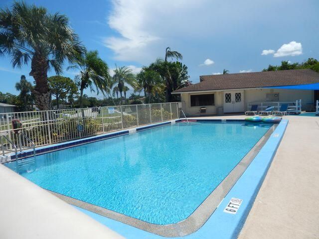 110 N Delaware Boulevard 13c, Jupiter, FL 33458