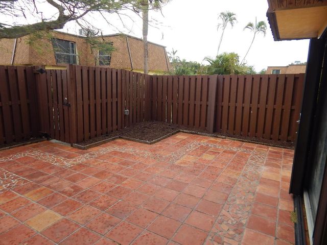 110 N Delaware Boulevard 13c, Jupiter, FL 33458