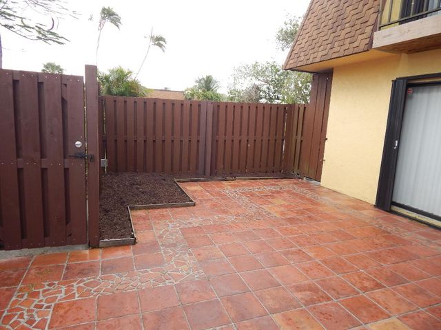 110 N Delaware Boulevard 13c, Jupiter, FL 33458