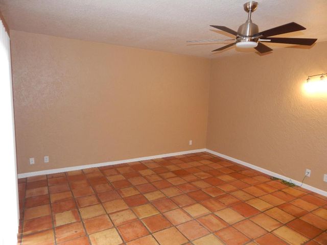 110 N Delaware Boulevard 13c, Jupiter, FL 33458