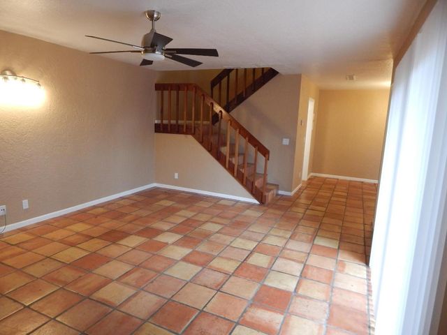 110 N Delaware Boulevard 13c, Jupiter, FL 33458