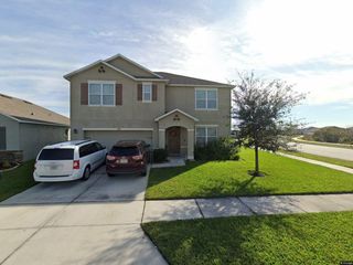 2498 SILVER VIEW DRIVE, Lakeland, FL 33811